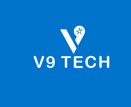 V9 Omni Channel- Tổng Đài Chăm Sóc Khách Hàng Đa Kênh