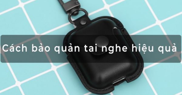 V9 Omni Channel- Tổng Đài Chăm Sóc Khách Hàng Đa Kênh