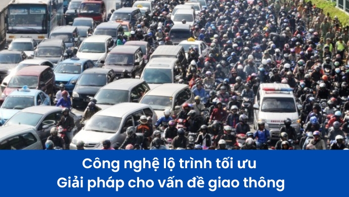 V9 Omni Channel- Tổng Đài Chăm Sóc Khách Hàng Đa Kênh