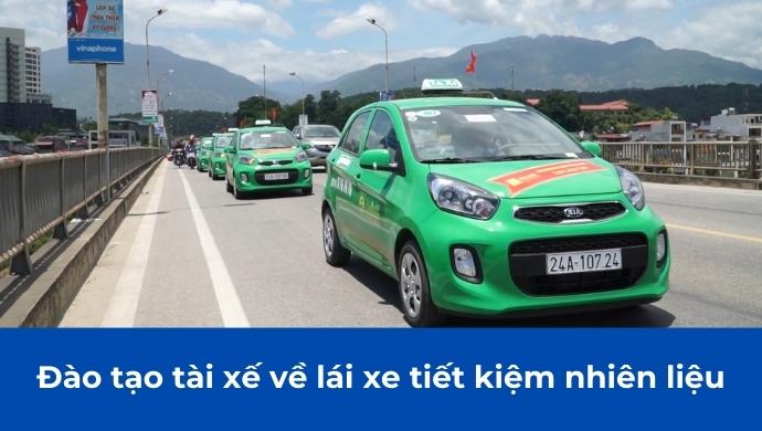 V9 Omni Channel- Tổng Đài Chăm Sóc Khách Hàng Đa Kênh