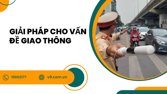 V9 Omni Channel- Tổng Đài Chăm Sóc Khách Hàng Đa Kênh