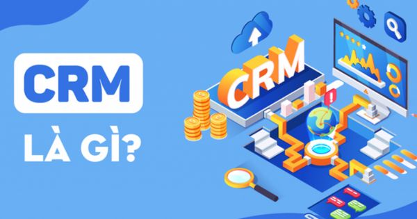 V9 Omni Channel- Tổng Đài Chăm Sóc Khách Hàng Đa Kênh