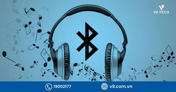 V9 Omni Channel- Tổng Đài Chăm Sóc Khách Hàng Đa Kênh