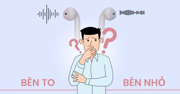 V9 Omni Channel- Tổng Đài Chăm Sóc Khách Hàng Đa Kênh