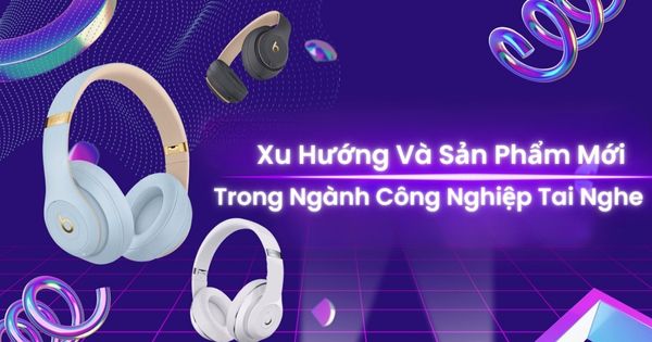 V9 Omni Channel- Tổng Đài Chăm Sóc Khách Hàng Đa Kênh