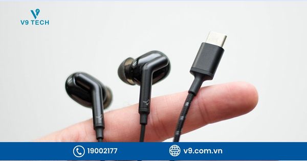 V9 Omni Channel- Tổng Đài Chăm Sóc Khách Hàng Đa Kênh