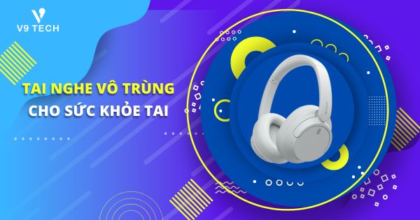 V9 Omni Channel- Tổng Đài Chăm Sóc Khách Hàng Đa Kênh