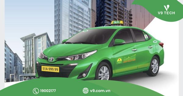 V9 Omni Channel- Tổng Đài Chăm Sóc Khách Hàng Đa Kênh