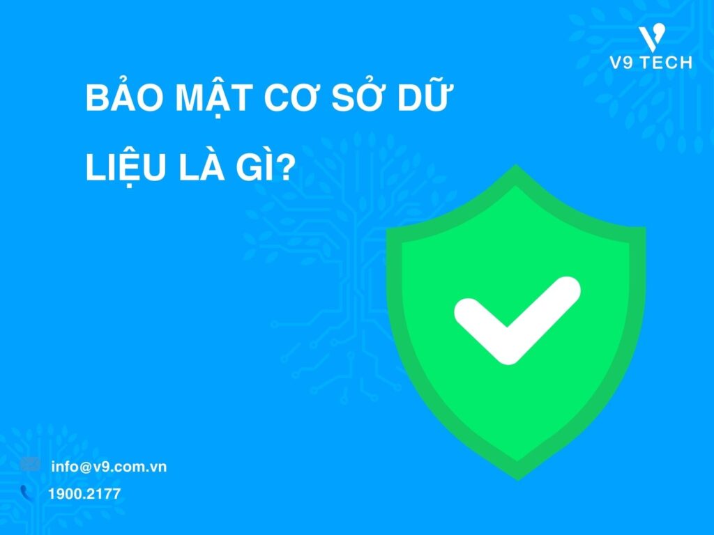 V9 Omni Channel- Tổng Đài Chăm Sóc Khách Hàng Đa Kênh