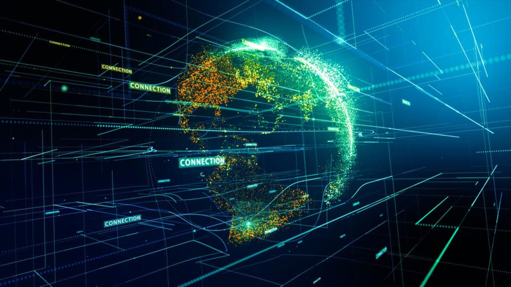 V9 Omni Channel- Tổng Đài Chăm Sóc Khách Hàng Đa Kênh