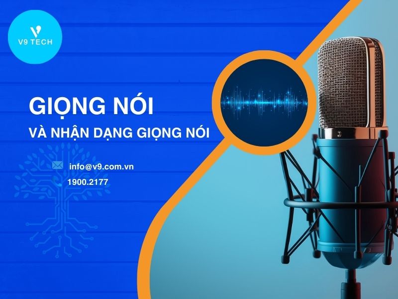 V9 Omni Channel- Tổng Đài Chăm Sóc Khách Hàng Đa Kênh