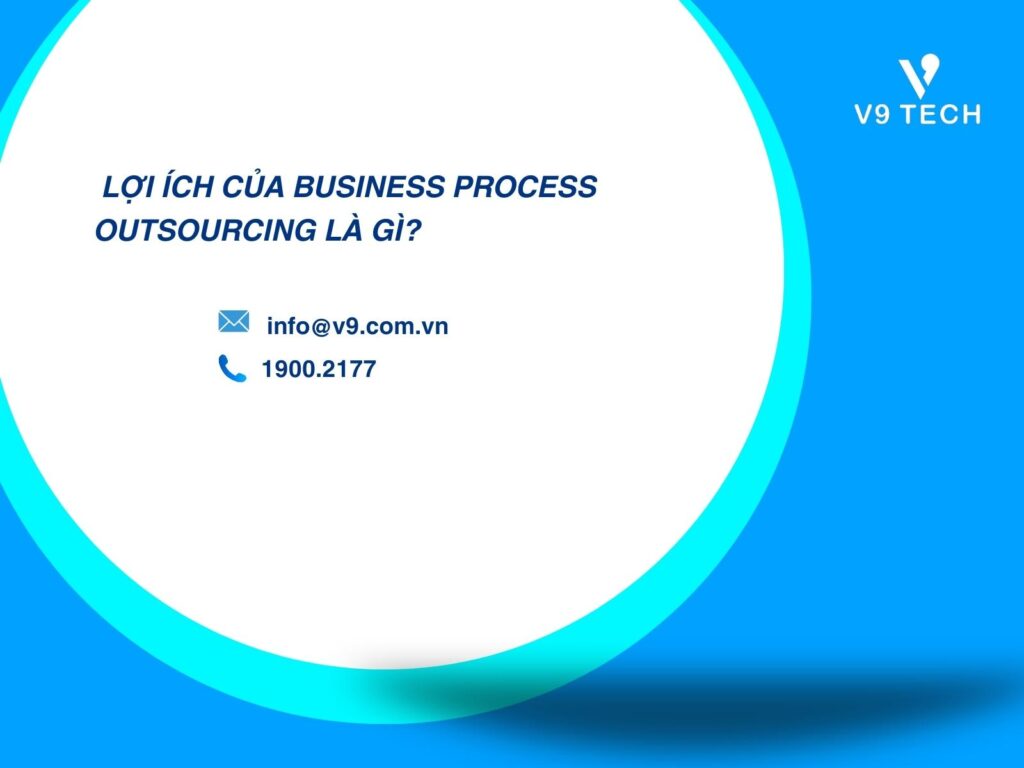 V9 Omni Channel- Tổng Đài Chăm Sóc Khách Hàng Đa Kênh