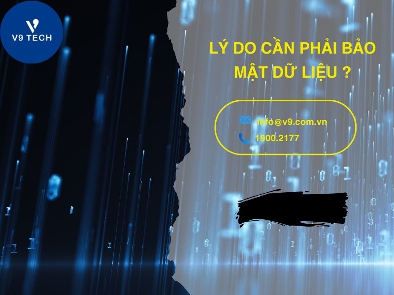 V9 Omni Channel- Tổng Đài Chăm Sóc Khách Hàng Đa Kênh