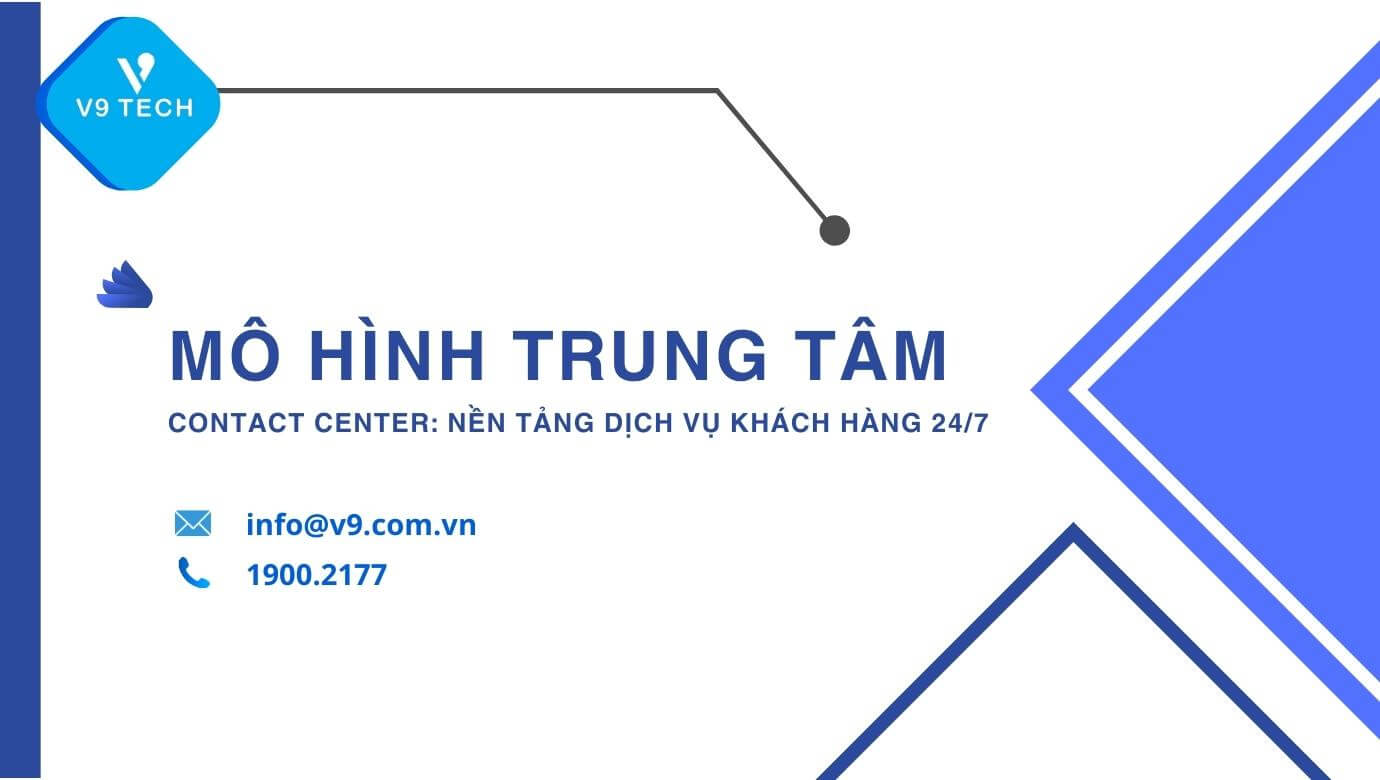 mo hinh trung tam 11