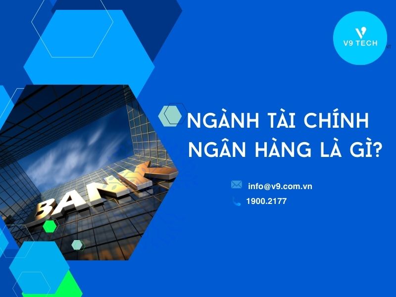 V9 Omni Channel- Tổng Đài Chăm Sóc Khách Hàng Đa Kênh