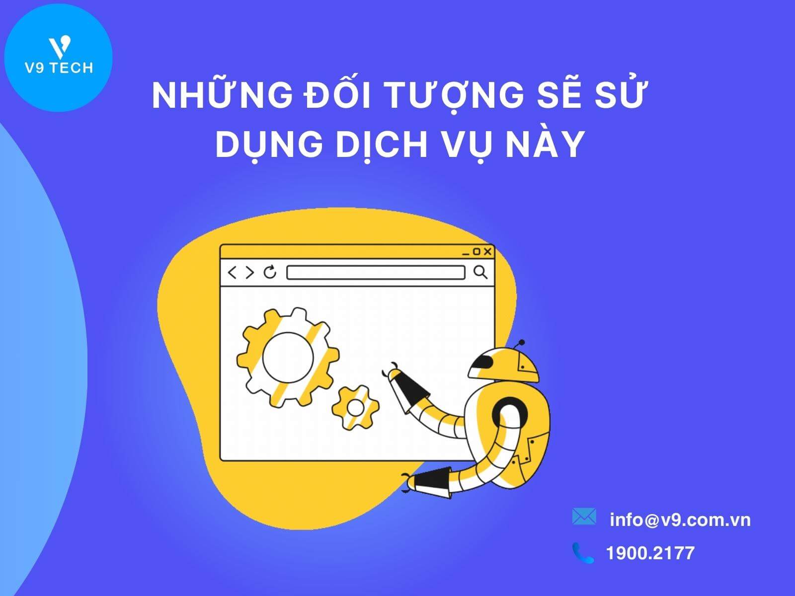 nhung doi tuong se su dung dich vu nay 3