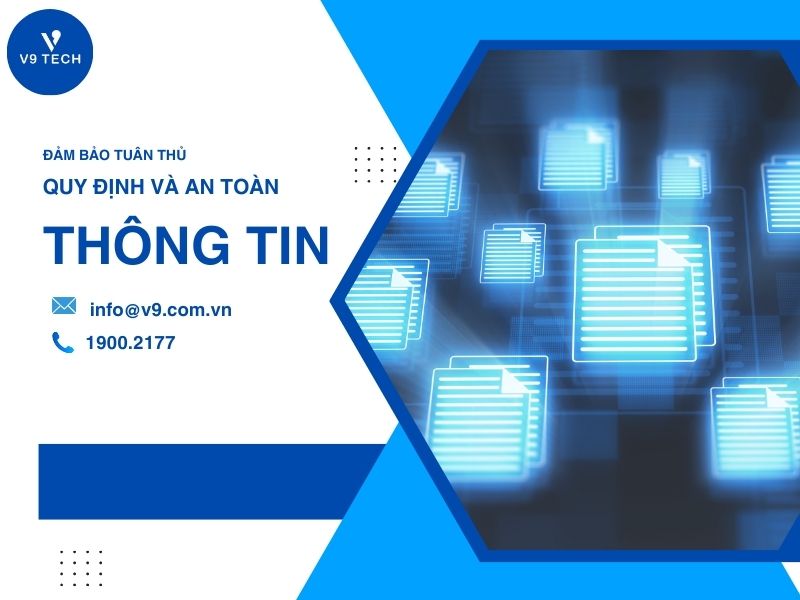 V9 Omni Channel- Tổng Đài Chăm Sóc Khách Hàng Đa Kênh
