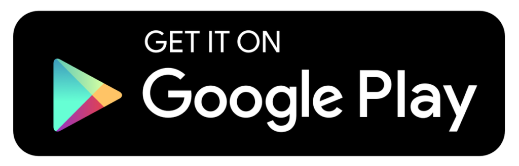 V9 Omni Channel- Tổng Đài Chăm Sóc Khách Hàng Đa Kênh