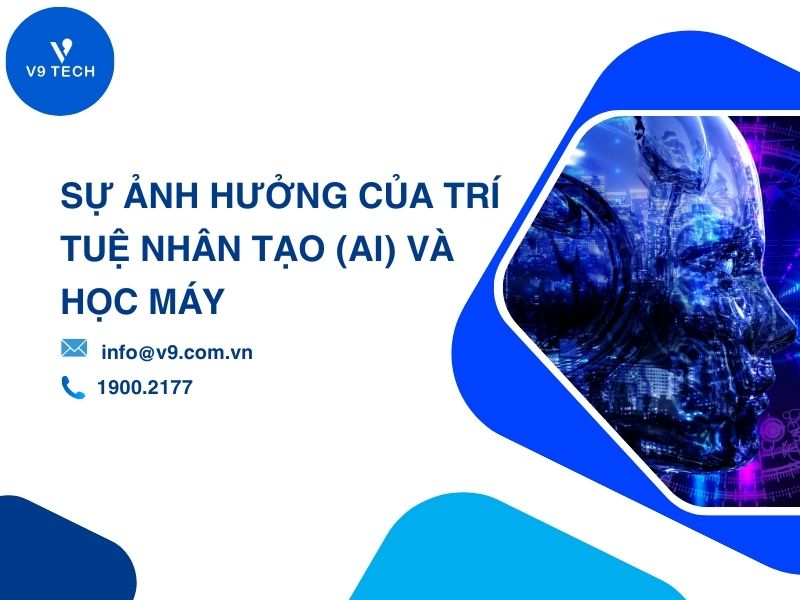 V9 Omni Channel- Tổng Đài Chăm Sóc Khách Hàng Đa Kênh