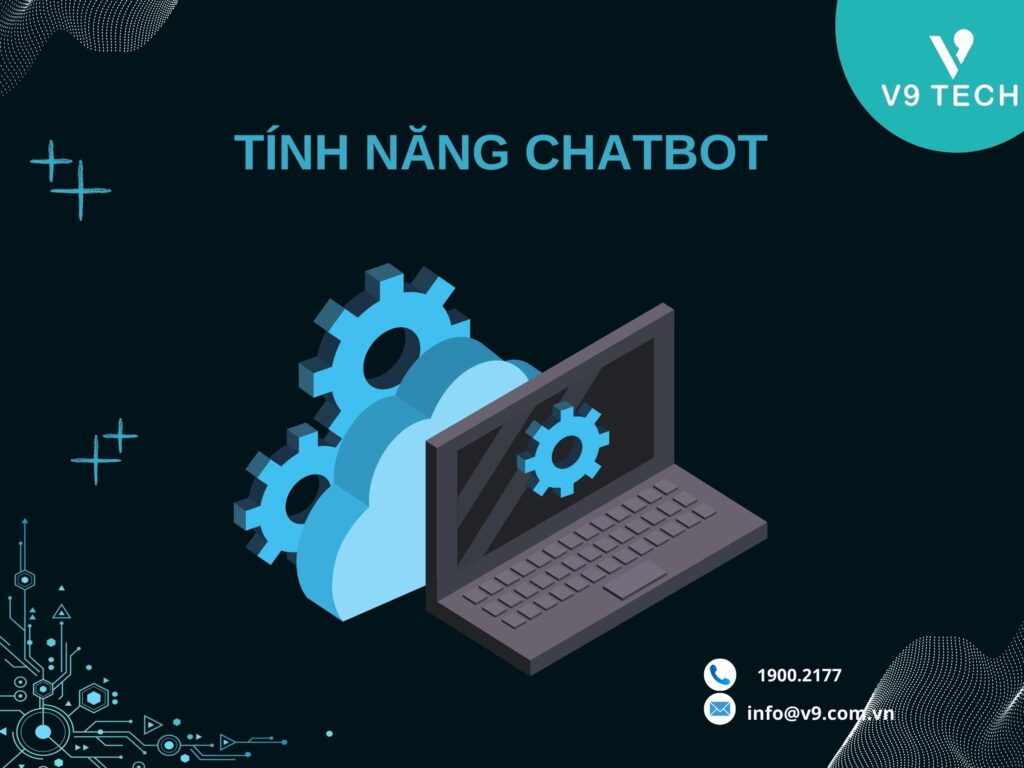 V9 Omni Channel- Tổng Đài Chăm Sóc Khách Hàng Đa Kênh