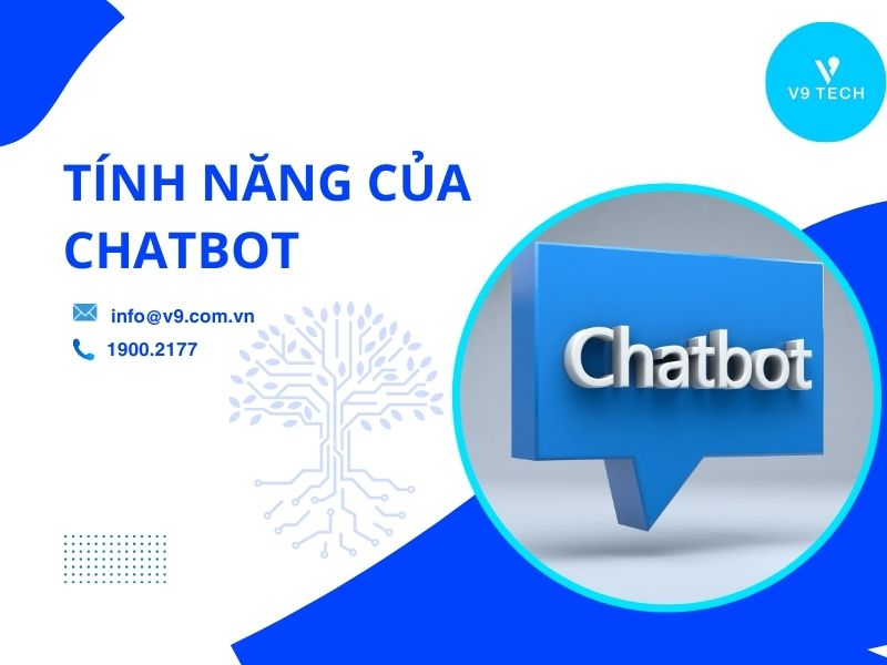 V9 Omni Channel- Tổng Đài Chăm Sóc Khách Hàng Đa Kênh