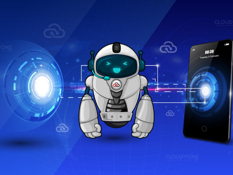 Tổng đài ảo là gì? Giải pháp tổng đài toàn diện cho doanh nghiệp hiện đại 2 Tổng đài ảo