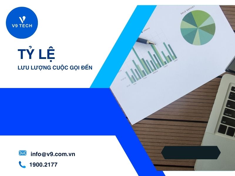 V9 Omni Channel- Tổng Đài Chăm Sóc Khách Hàng Đa Kênh