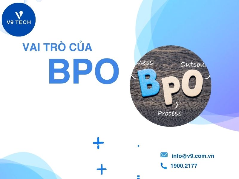 V9 Omni Channel- Tổng Đài Chăm Sóc Khách Hàng Đa Kênh