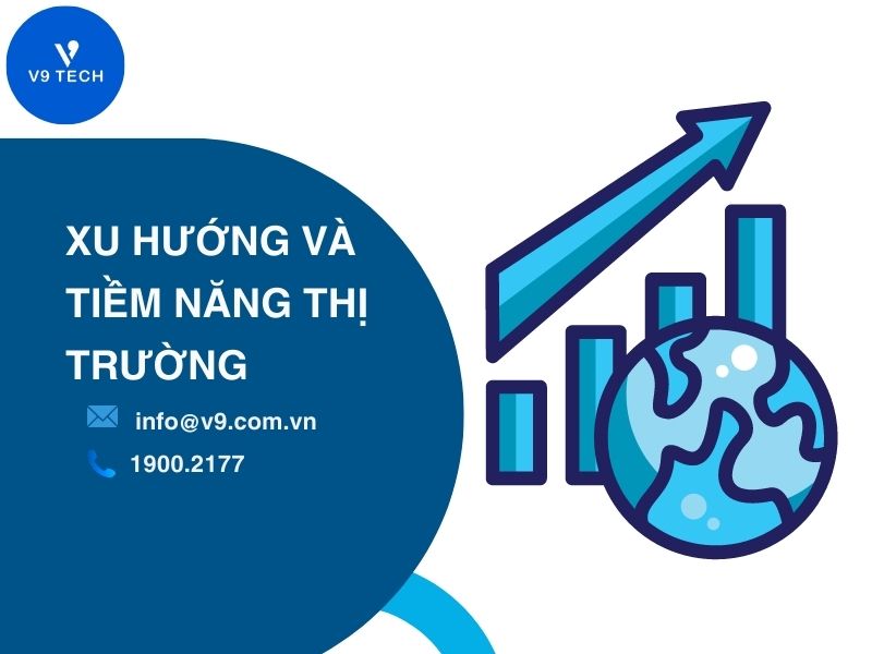 V9 Omni Channel- Tổng Đài Chăm Sóc Khách Hàng Đa Kênh