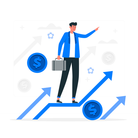 V9 Omni Channel- Tổng Đài Chăm Sóc Khách Hàng Đa Kênh