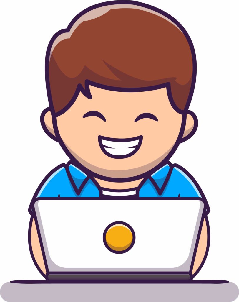 V9 Omni Channel- Tổng Đài Chăm Sóc Khách Hàng Đa Kênh
