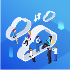 V9 Omni Channel- Tổng Đài Chăm Sóc Khách Hàng Đa Kênh