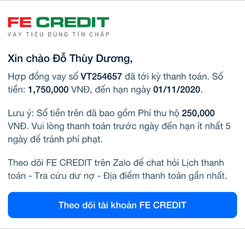 V9 Omni Channel- Tổng Đài Chăm Sóc Khách Hàng Đa Kênh