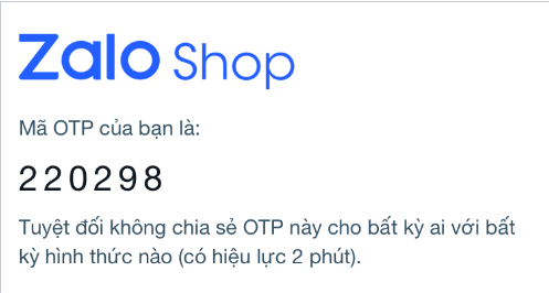V9 Omni Channel- Tổng Đài Chăm Sóc Khách Hàng Đa Kênh