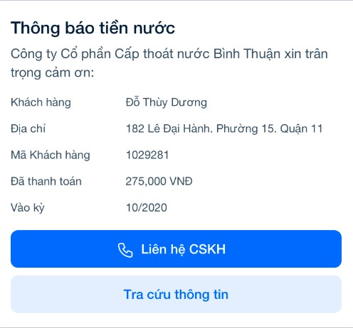 V9 Omni Channel- Tổng Đài Chăm Sóc Khách Hàng Đa Kênh