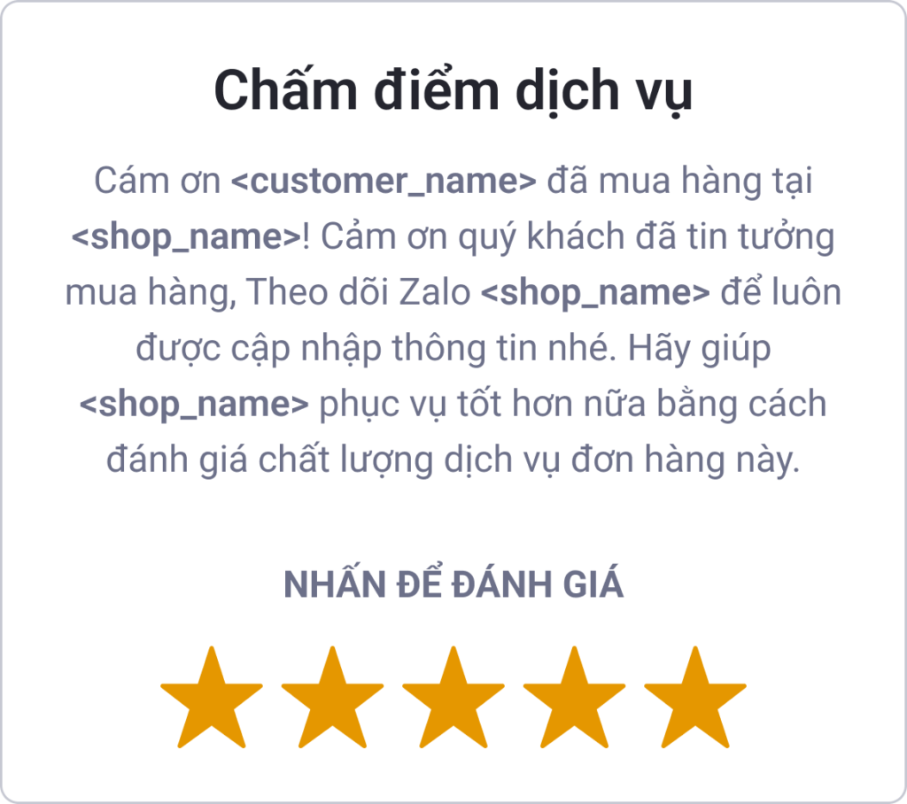 V9 Omni Channel- Tổng Đài Chăm Sóc Khách Hàng Đa Kênh