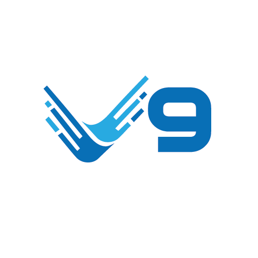 V9 Omni Channel- Tổng Đài Chăm Sóc Khách Hàng Đa Kênh