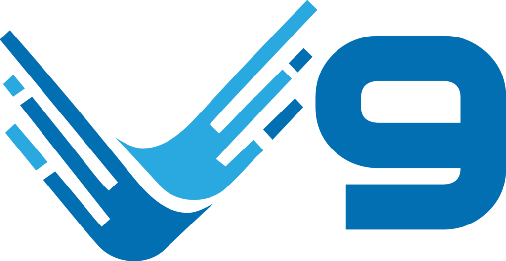 V9 Omni Channel- Tổng Đài Chăm Sóc Khách Hàng Đa Kênh