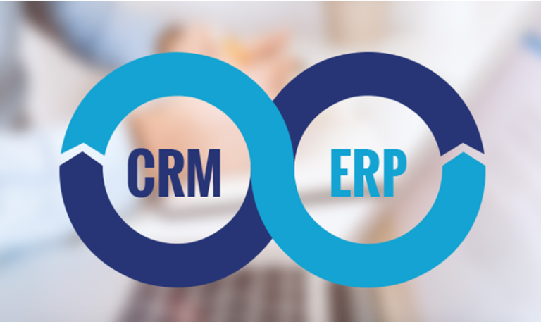 So sánh CRM và ERP: Lựa chọn tối ưu cho doanh nghiệp