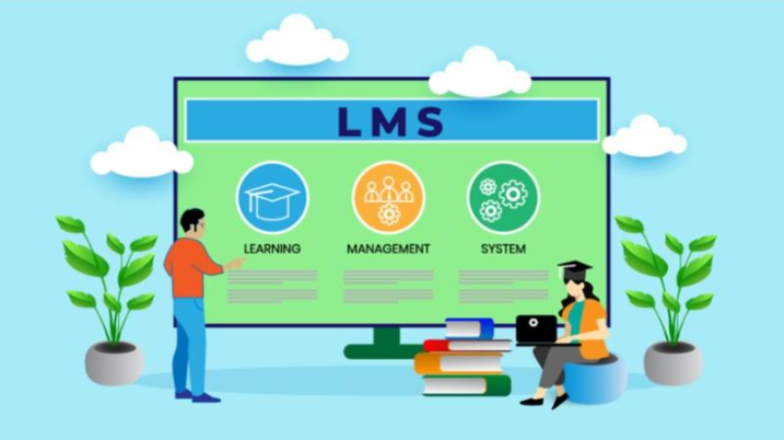 V9 Omni Channel- Tổng Đài Chăm Sóc Khách Hàng Đa Kênh