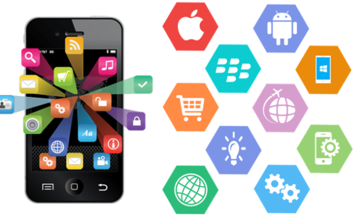 V9 Omni Channel- Tổng Đài Chăm Sóc Khách Hàng Đa Kênh