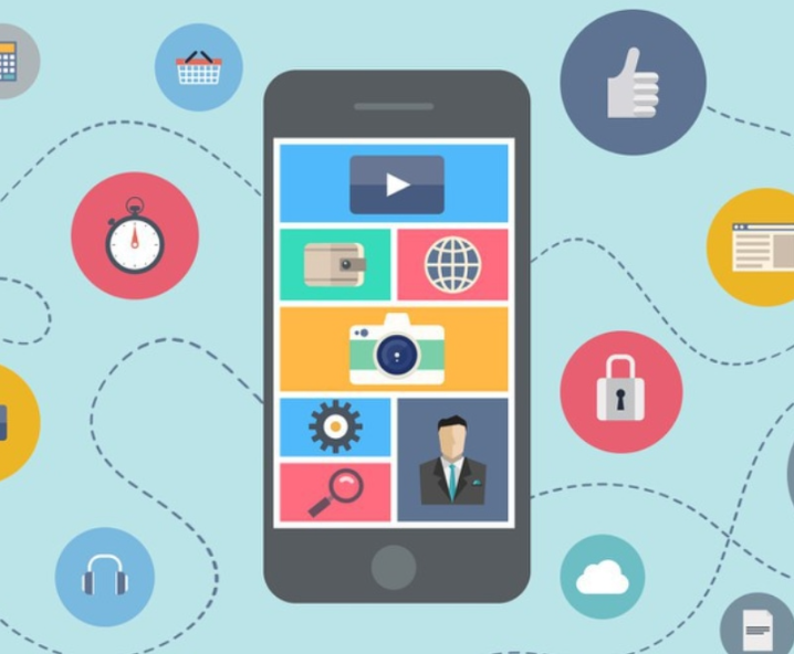 V9 Omni Channel- Tổng Đài Chăm Sóc Khách Hàng Đa Kênh