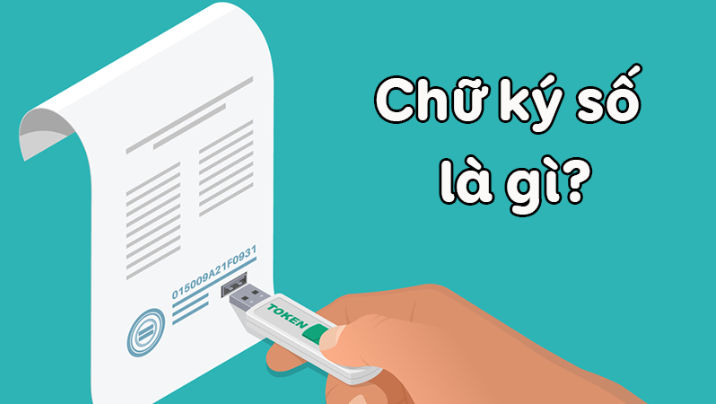 V9 Omni Channel- Tổng Đài Chăm Sóc Khách Hàng Đa Kênh