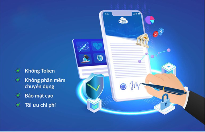 V9 Omni Channel- Tổng Đài Chăm Sóc Khách Hàng Đa Kênh