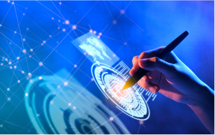 V9 Omni Channel- Tổng Đài Chăm Sóc Khách Hàng Đa Kênh