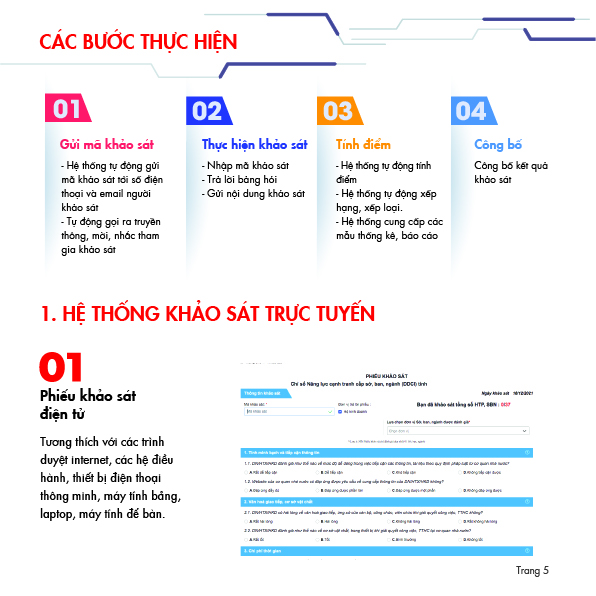 ddci 1