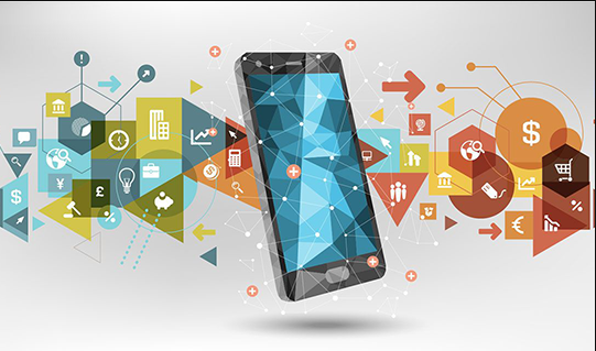 V9 Omni Channel- Tổng Đài Chăm Sóc Khách Hàng Đa Kênh