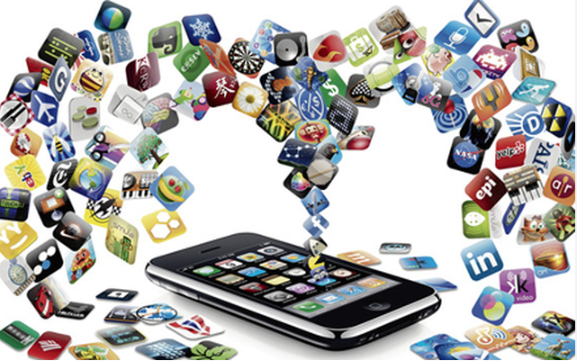 V9 Omni Channel- Tổng Đài Chăm Sóc Khách Hàng Đa Kênh