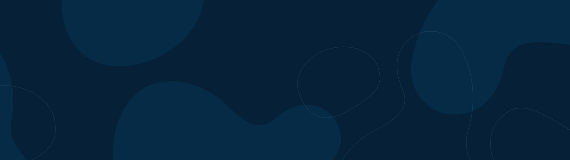 V9 Omni Channel- Tổng Đài Chăm Sóc Khách Hàng Đa Kênh