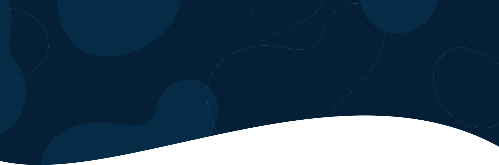 V9 Omni Channel- Tổng Đài Chăm Sóc Khách Hàng Đa Kênh